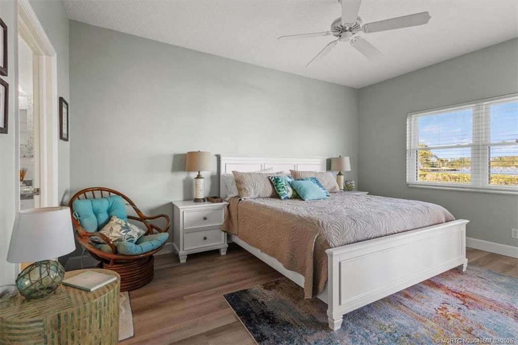 6082 SE Landing Way, Unit 7, Stuart, FL 34997 Photo