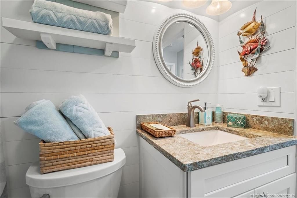 6082 SE Landing Way, Unit 7, Stuart, FL 34997 Photo