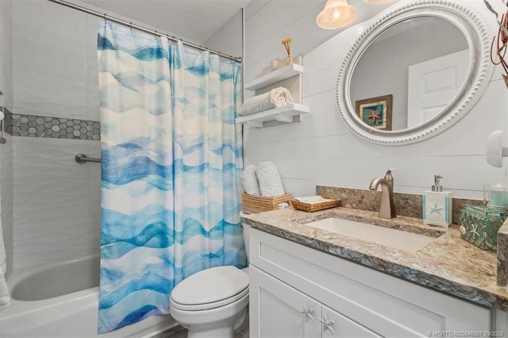 6082 SE Landing Way, Unit 7, Stuart, FL 34997 Photo