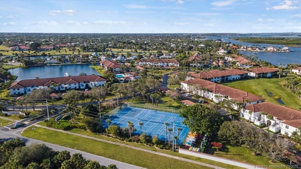 6082 SE Landing Way, Unit 7, Stuart, FL 34997 Photo