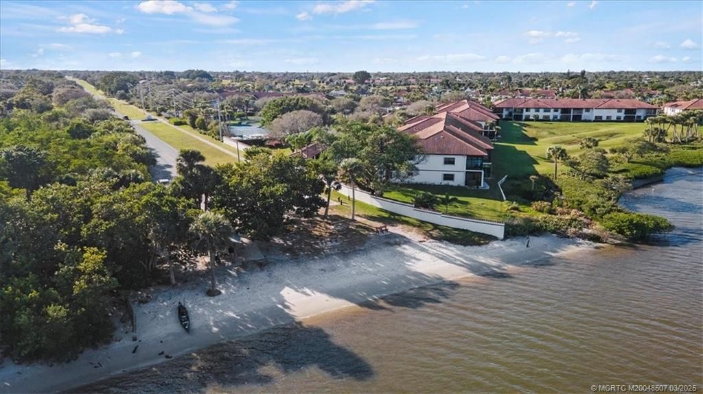 6082 SE Landing Way, Unit 7, Stuart, FL 34997 Photo