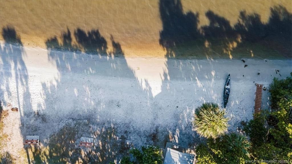 6082 SE Landing Way, Unit 7, Stuart, FL 34997 Photo