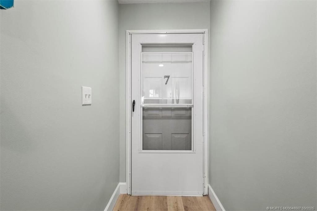 6082 SE Landing Way, Unit 7, Stuart, FL 34997 Photo