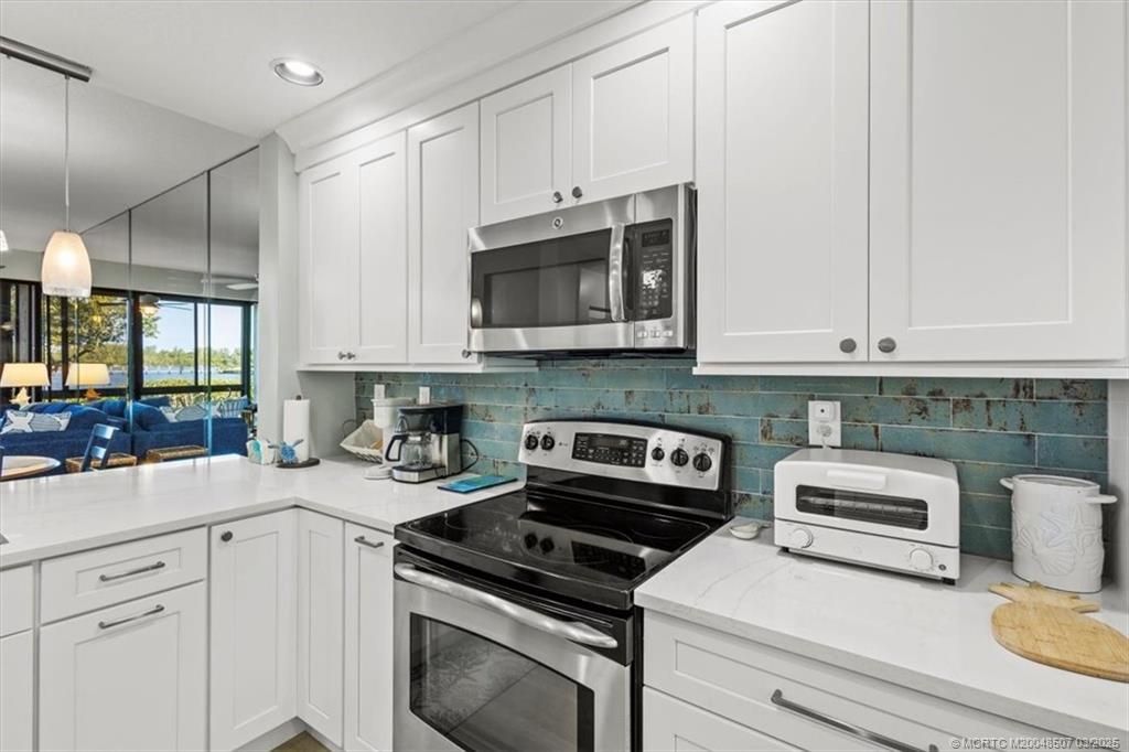 6082 SE Landing Way, Unit 7, Stuart, FL 34997 Photo