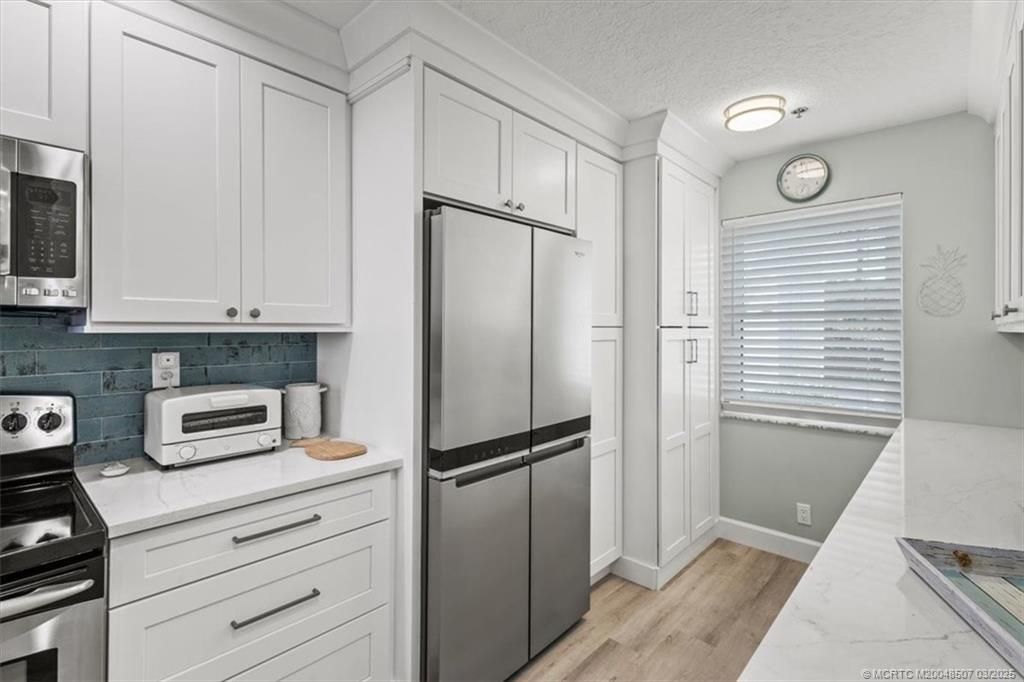 6082 SE Landing Way, Unit 7, Stuart, FL 34997 Photo