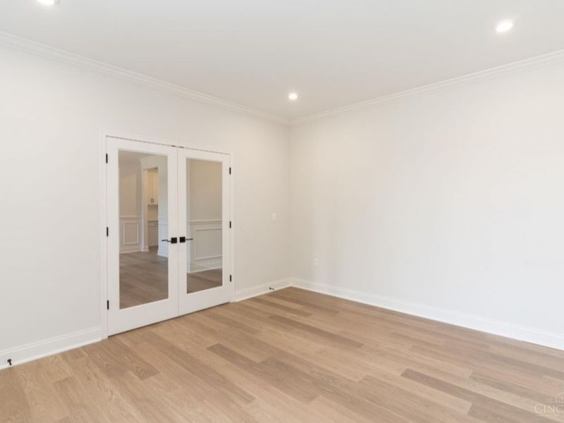 11309 Gideon Lane, Sycamore Township, OH 45249 Photo 10