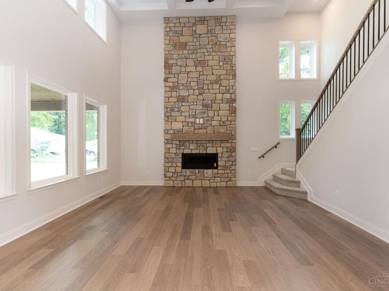 11309 Gideon Lane, Sycamore Township, OH 45249 Photo 12