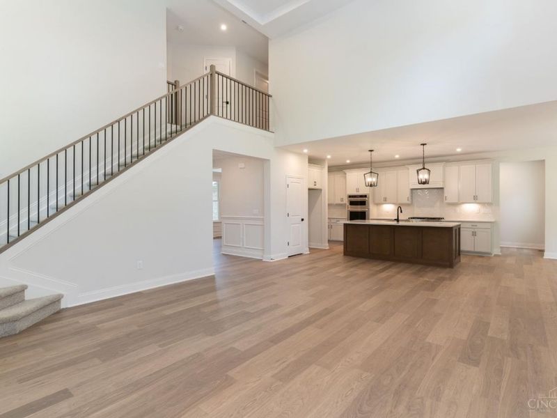 11309 Gideon Lane, Sycamore Township, OH 45249 Photo 13