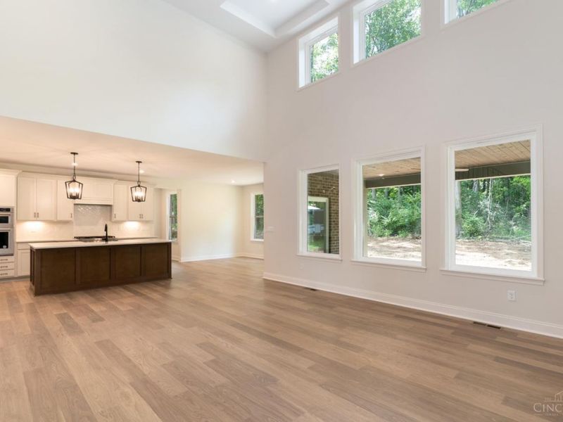 11309 Gideon Lane, Sycamore Township, OH 45249 Photo 14