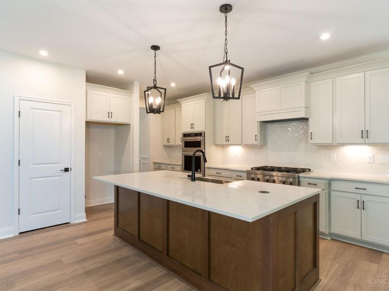 11309 Gideon Lane, Sycamore Township, OH 45249 Photo 15