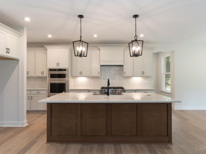 11309 Gideon Lane, Sycamore Township, OH 45249 Photo 16