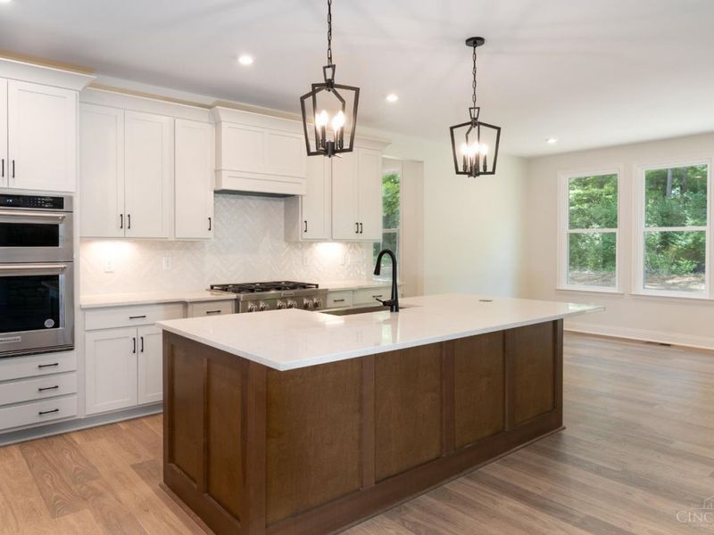 11309 Gideon Lane, Sycamore Township, OH 45249 Photo 17