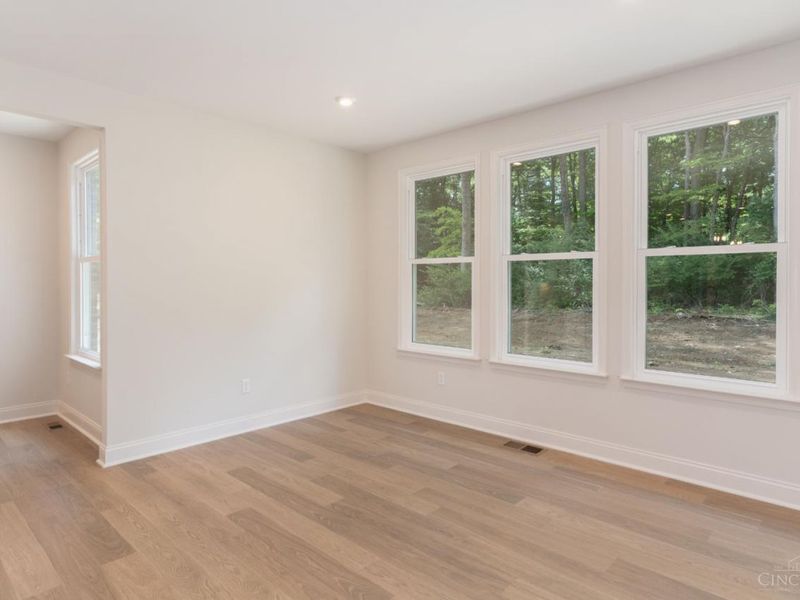 11309 Gideon Lane, Sycamore Township, OH 45249 Photo 18