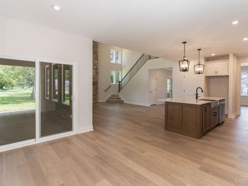 11309 Gideon Lane, Sycamore Township, OH 45249 Photo 19