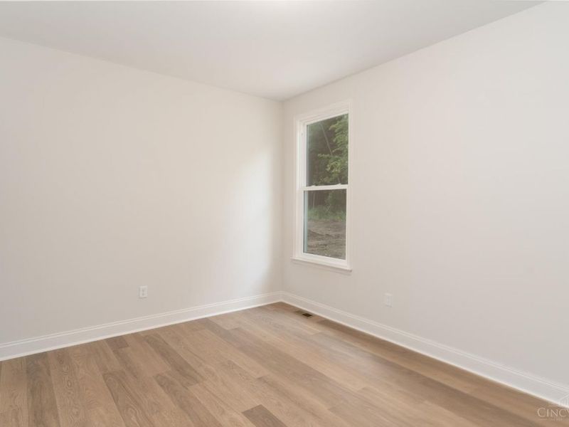 11309 Gideon Lane, Sycamore Township, OH 45249 Photo 20