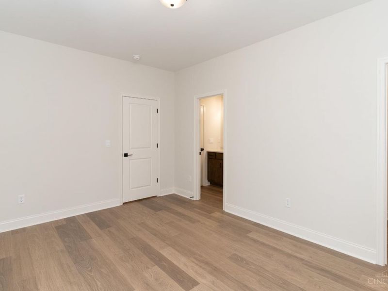 11309 Gideon Lane, Sycamore Township, OH 45249 Photo 21