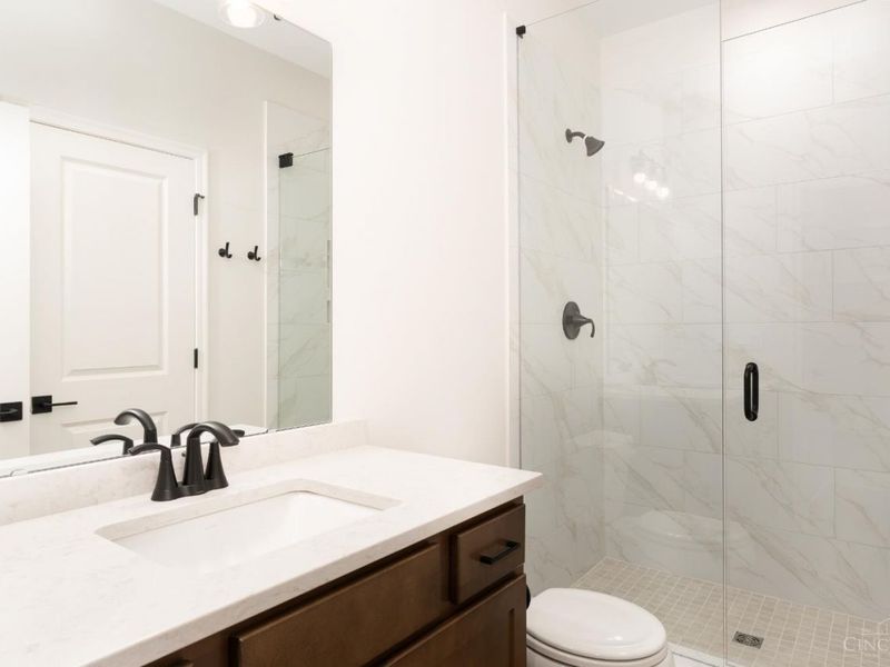 11309 Gideon Lane, Sycamore Township, OH 45249 Photo 22