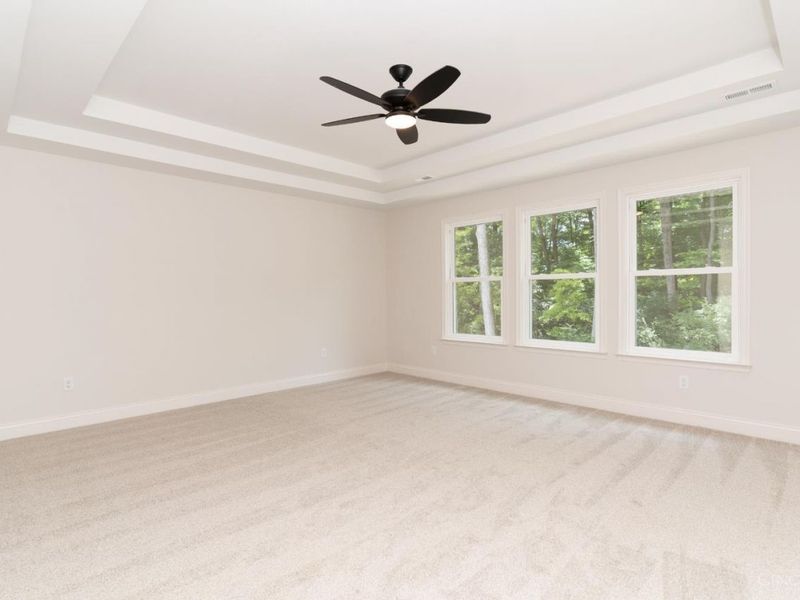 11309 Gideon Lane, Sycamore Township, OH 45249 Photo 23