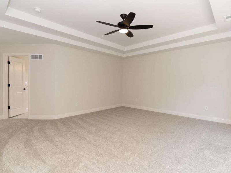 11309 Gideon Lane, Sycamore Township, OH 45249 Photo 24