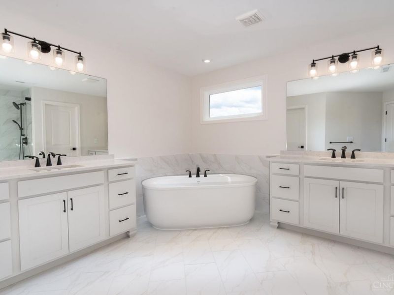 11309 Gideon Lane, Sycamore Township, OH 45249 Photo 25