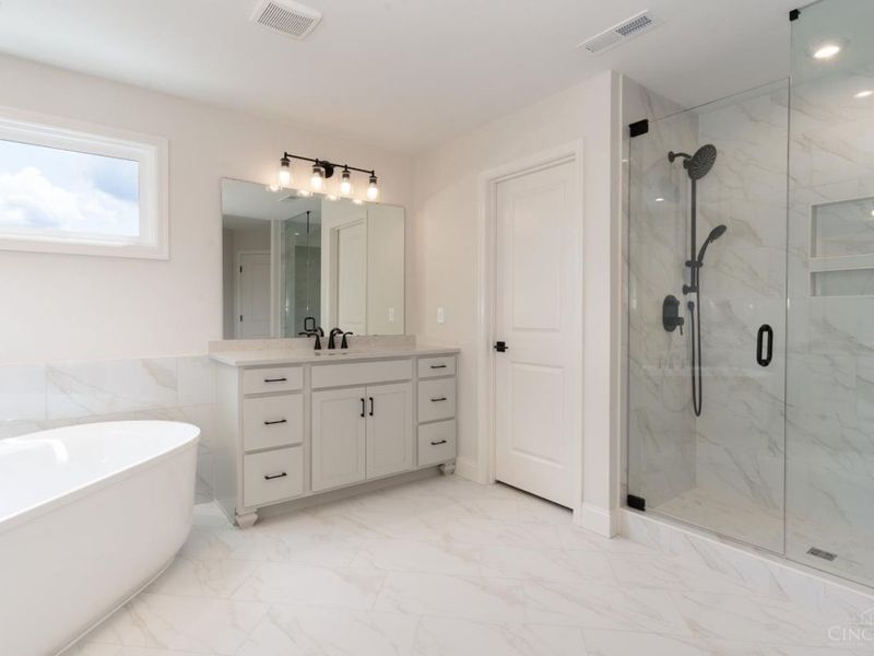 11309 Gideon Lane, Sycamore Township, OH 45249 Photo 26