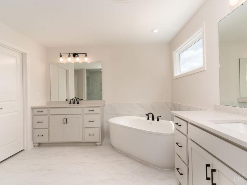 11309 Gideon Lane, Sycamore Township, OH 45249 Photo 27