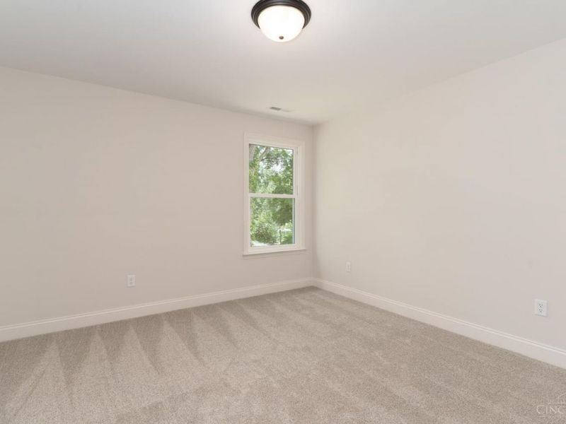 11309 Gideon Lane, Sycamore Township, OH 45249 Photo 28