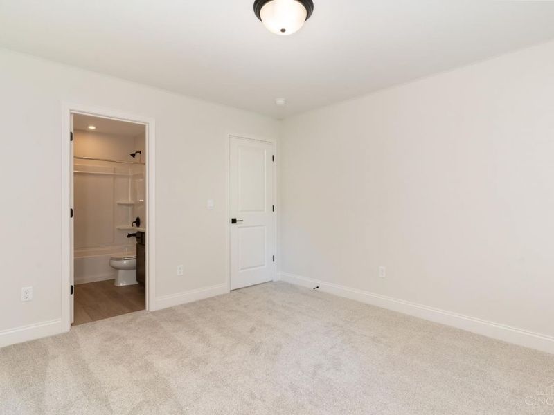 11309 Gideon Lane, Sycamore Township, OH 45249 Photo 29