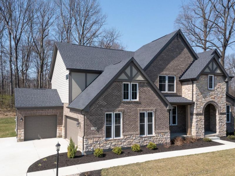 11309 Gideon Lane, Sycamore Township, OH 45249 Photo 3