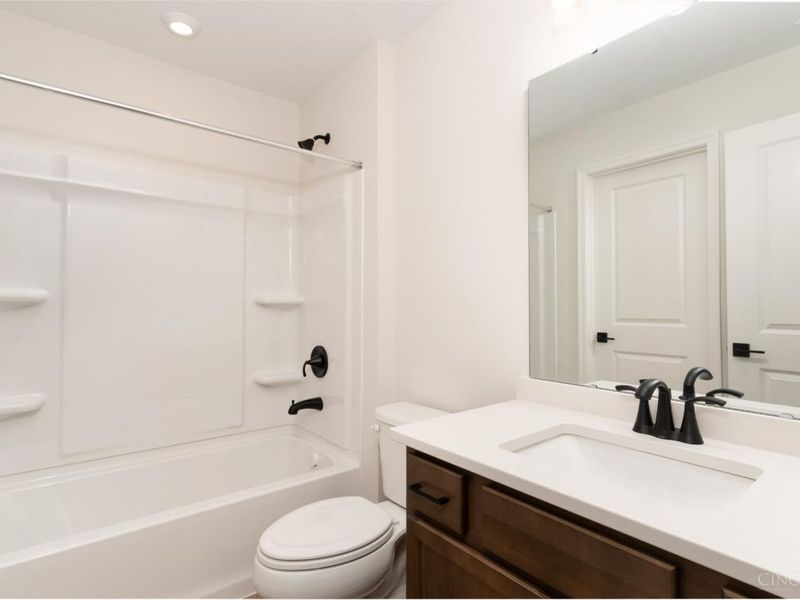 11309 Gideon Lane, Sycamore Township, OH 45249 Photo 30