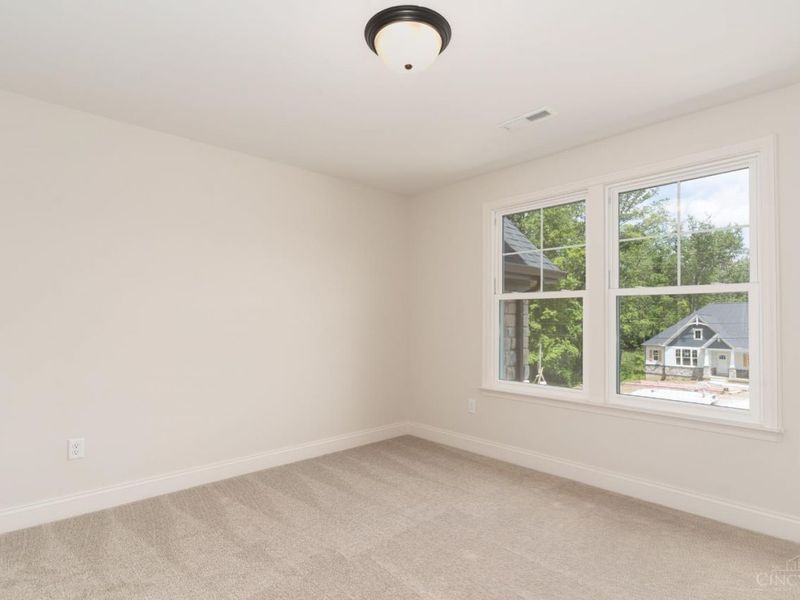 11309 Gideon Lane, Sycamore Township, OH 45249 Photo 31