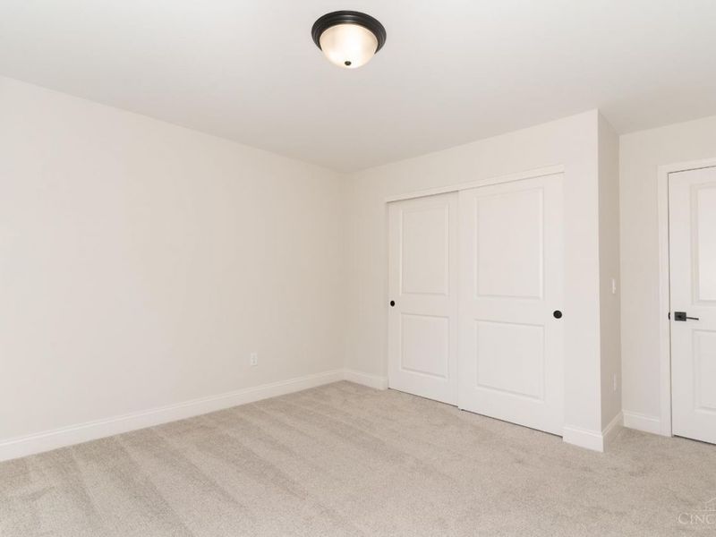 11309 Gideon Lane, Sycamore Township, OH 45249 Photo 32