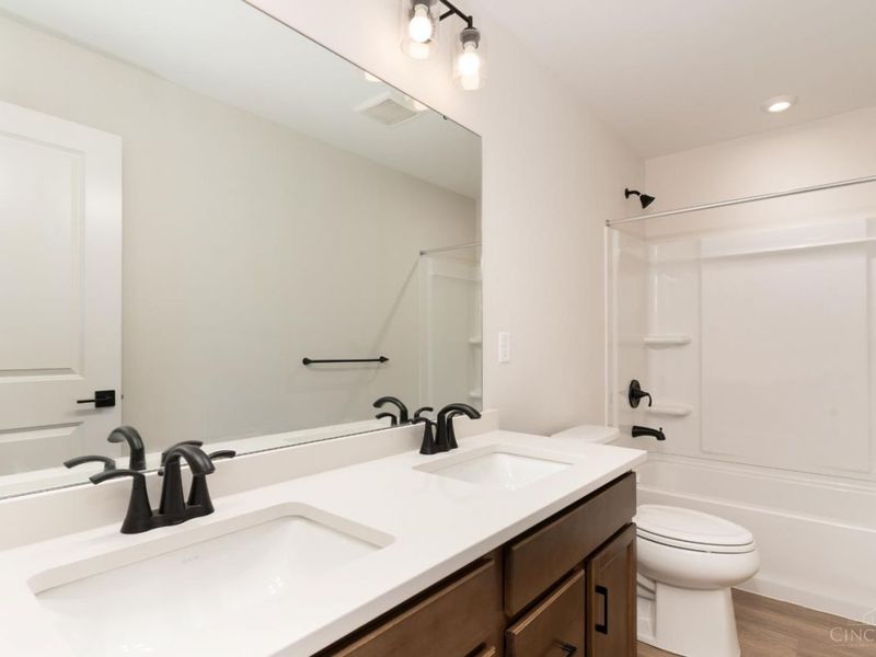 11309 Gideon Lane, Sycamore Township, OH 45249 Photo 33