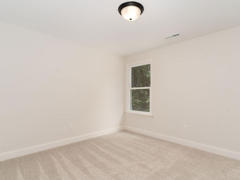 11309 Gideon Lane, Sycamore Township, OH 45249 Photo 34