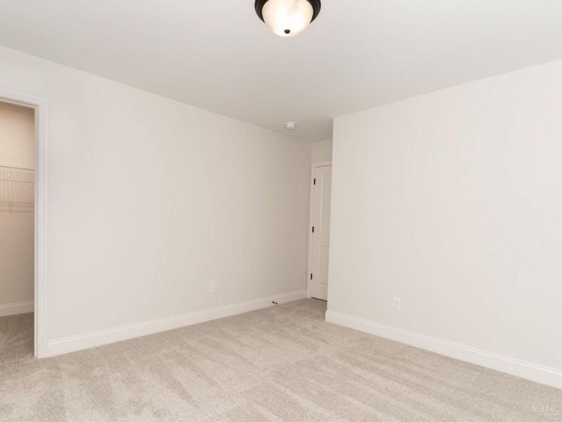 11309 Gideon Lane, Sycamore Township, OH 45249 Photo 35