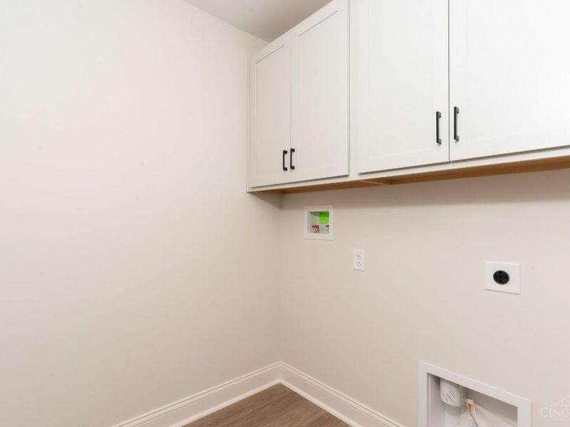 11309 Gideon Lane, Sycamore Township, OH 45249 Photo 36