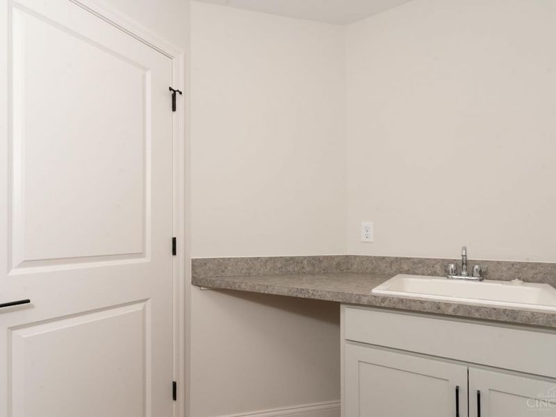 11309 Gideon Lane, Sycamore Township, OH 45249 Photo 37