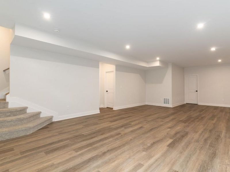 11309 Gideon Lane, Sycamore Township, OH 45249 Photo 38