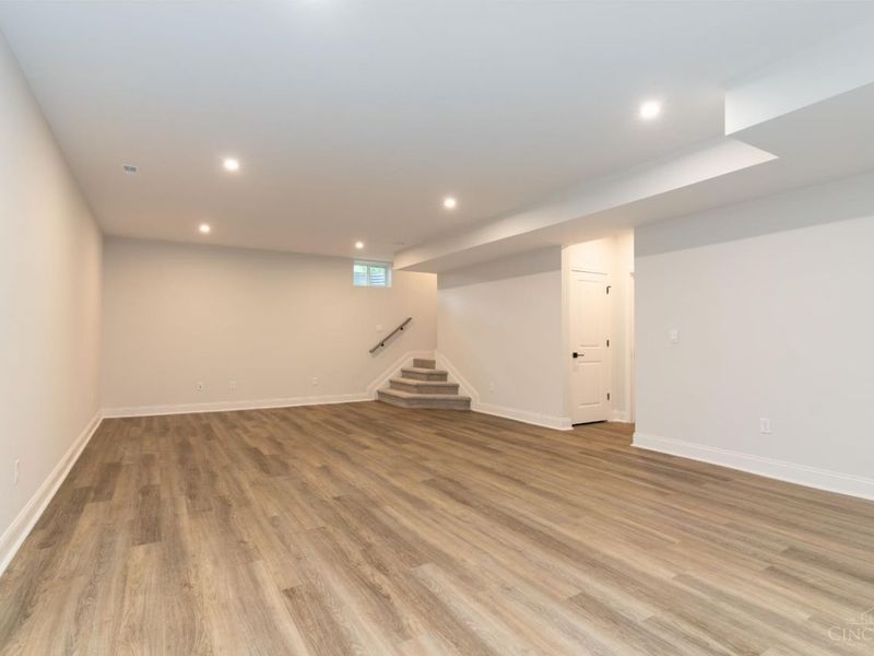 11309 Gideon Lane, Sycamore Township, OH 45249 Photo 39