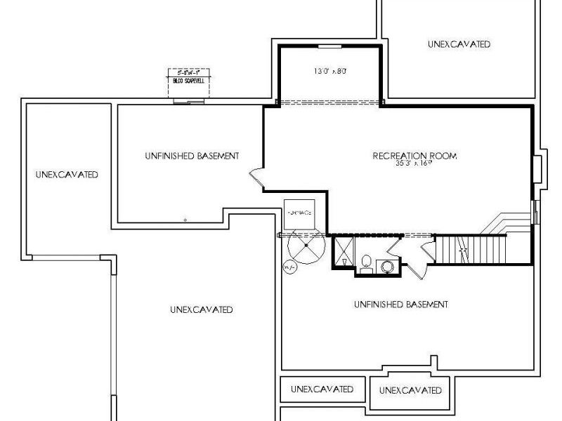 11309 Gideon Lane, Sycamore Township, OH 45249 Photo 4