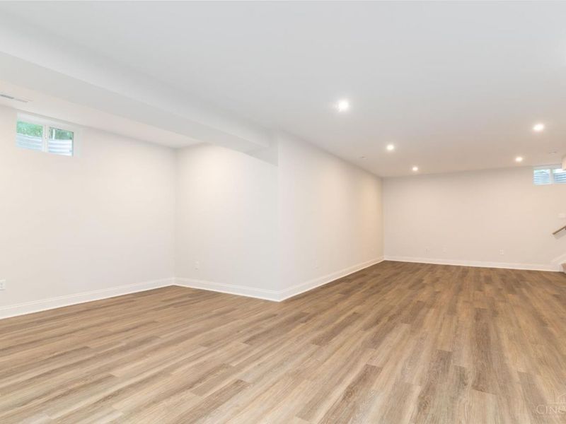 11309 Gideon Lane, Sycamore Township, OH 45249 Photo 40