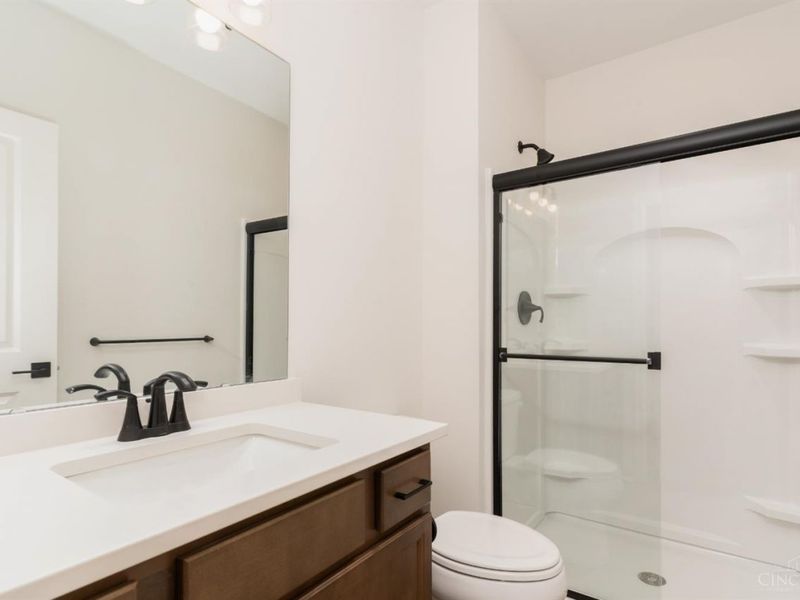 11309 Gideon Lane, Sycamore Township, OH 45249 Photo 41