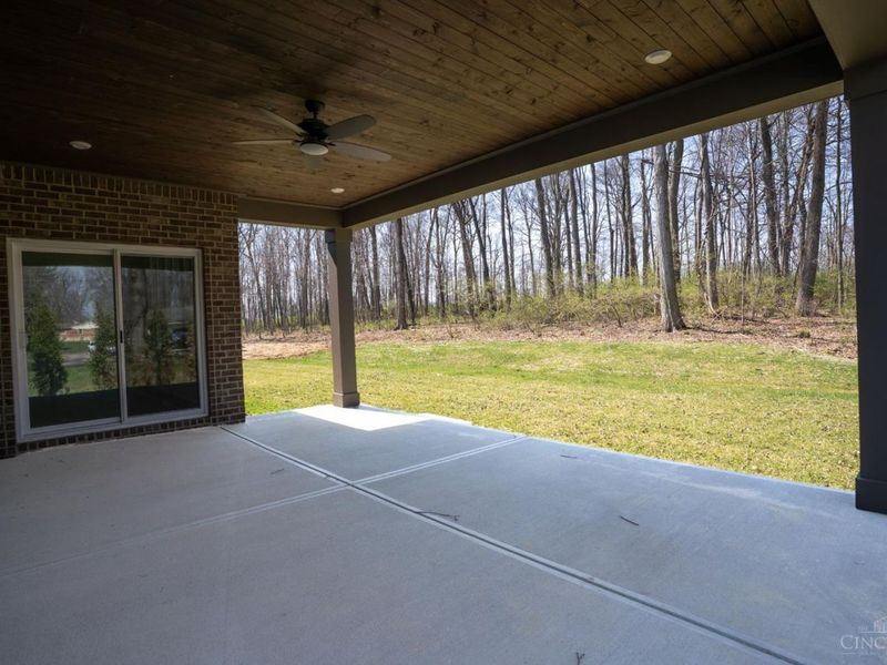 11309 Gideon Lane, Sycamore Township, OH 45249 Photo 42