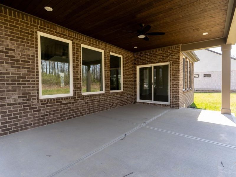 11309 Gideon Lane, Sycamore Township, OH 45249 Photo 43