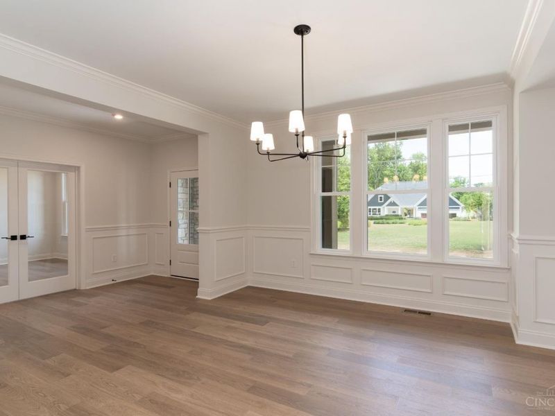 11309 Gideon Lane, Sycamore Township, OH 45249 Photo 7