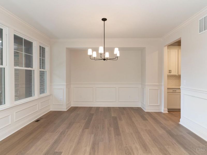 11309 Gideon Lane, Sycamore Township, OH 45249 Photo 8