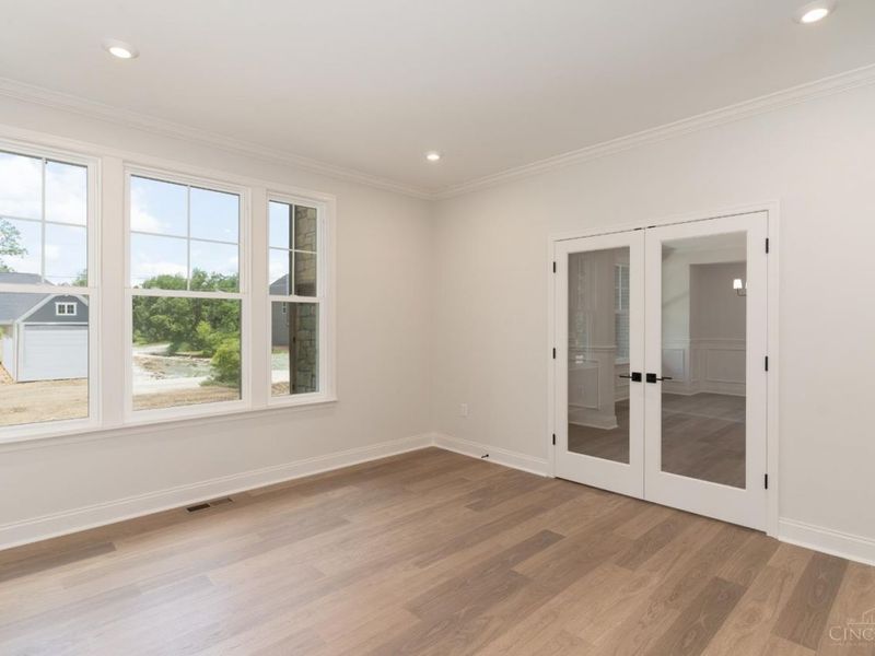 11309 Gideon Lane, Sycamore Township, OH 45249 Photo 9