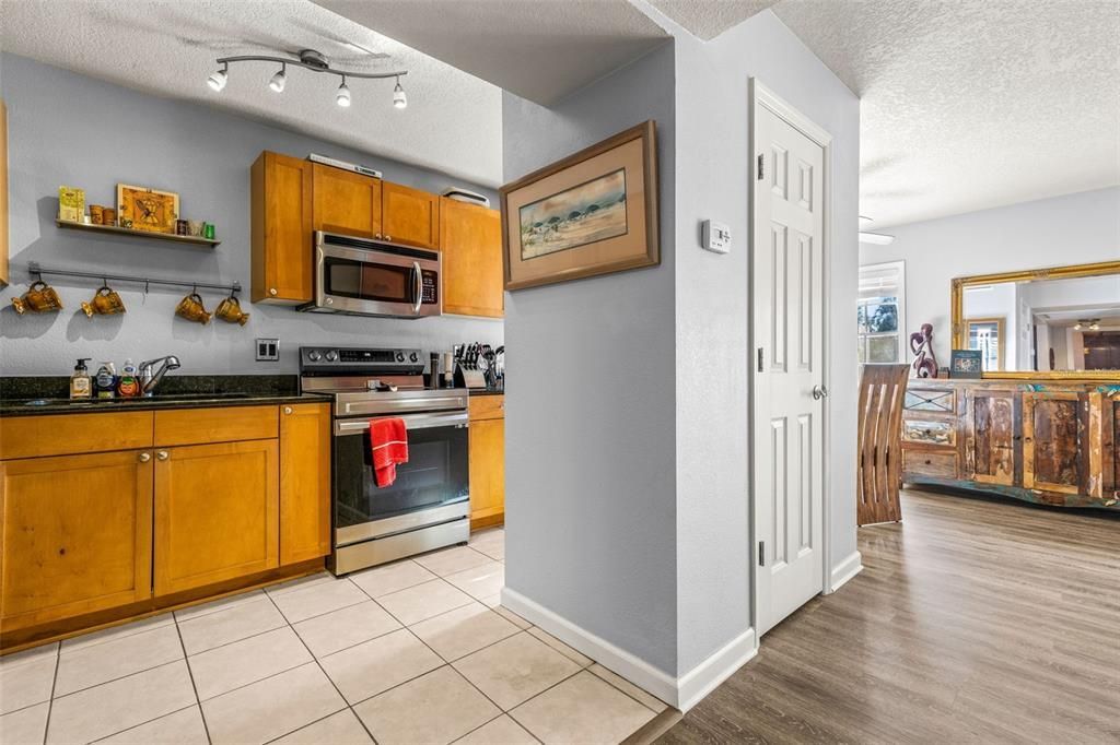 3889 Pompano Drive Se, Unit A, Saint Petersburg, FL 33705 Photo