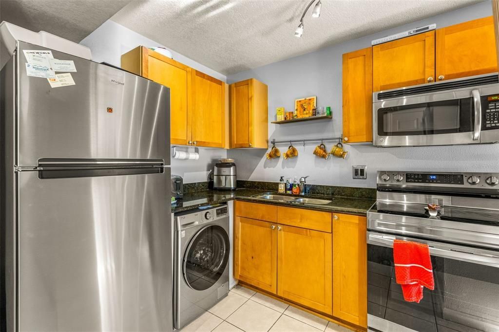 3889 Pompano Drive Se, Unit A, Saint Petersburg, FL 33705 Photo