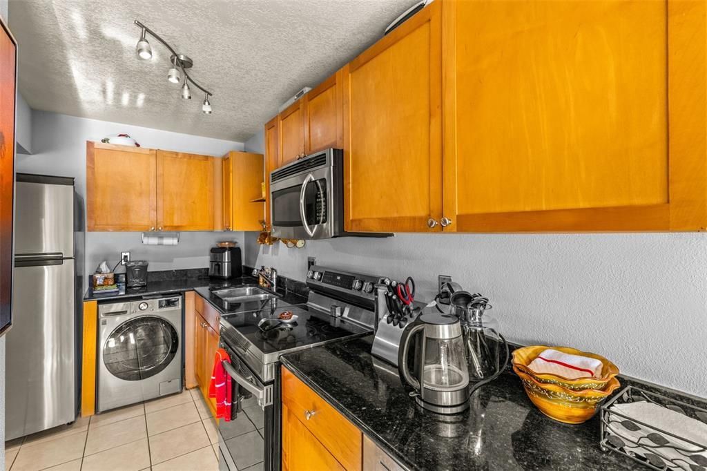 3889 Pompano Drive Se, Unit A, Saint Petersburg, FL 33705 Photo